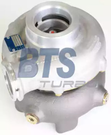 BTS TURBO T911501